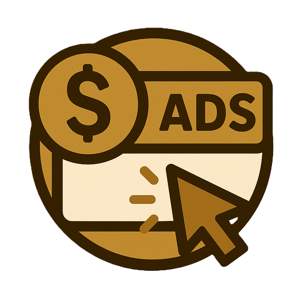 Online Ads