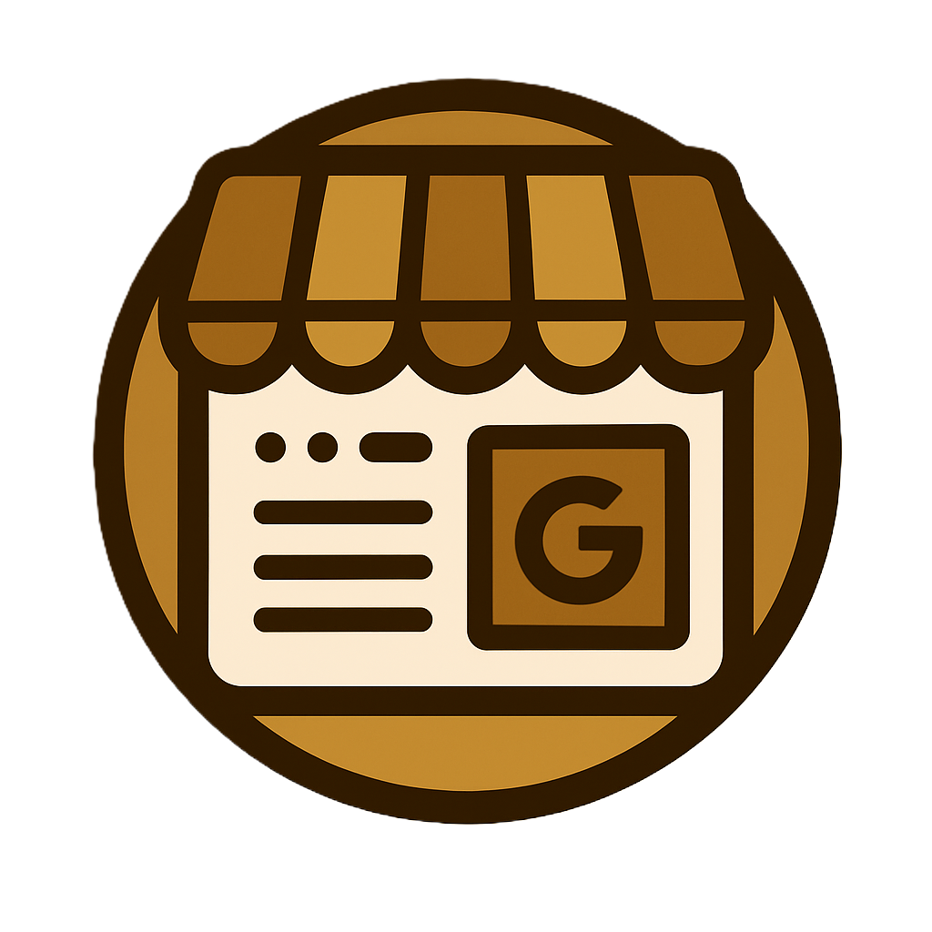 Google Business Profile Optimisation